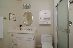 7110 Westmoreland Way, Sacramento, CA 95831 - Photo 23