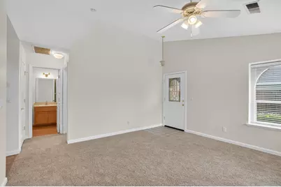 616 Village Drive, Galt, CA 95632 - Photo 5