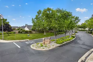 616 Village Dr, Galt, CA 95632 - Photo 31