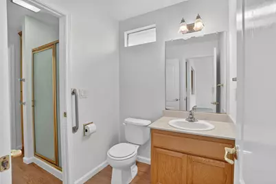 616 Village Drive, Galt, CA 95632 - Photo 13