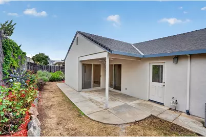 616 Village Drive, Galt, CA 95632 - Photo 21