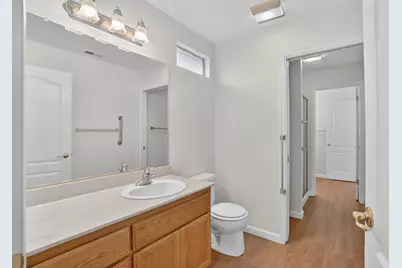 616 Village Drive, Galt, CA 95632 - Photo 15