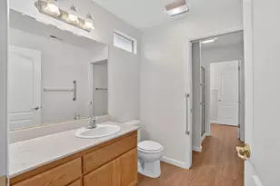 616 Village Dr, Galt, CA 95632 - Photo 15
