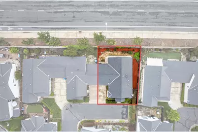 616 Village Drive, Galt, CA 95632 - Photo 25
