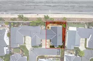 616 Village Dr, Galt, CA 95632 - Photo 25