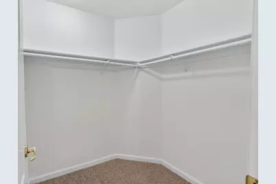 616 Village Drive, Galt, CA 95632 - Photo 19