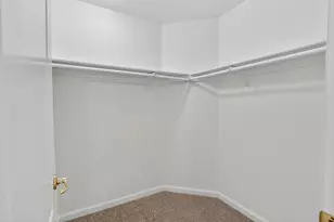 616 Village Dr, Galt, CA 95632 - Photo 19