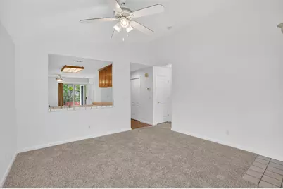 616 Village Drive, Galt, CA 95632 - Photo 3