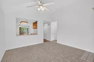 616 Village Dr, Galt, CA 95632 - Photo 3