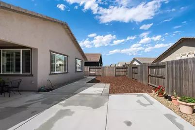 1600 Red Lake Way, Lincoln, CA 95648 - Photo 25