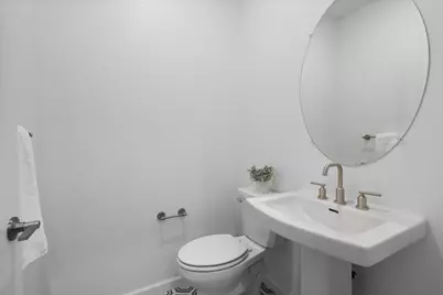 1600 Red Lake Way, Lincoln, CA 95648 - Photo 23