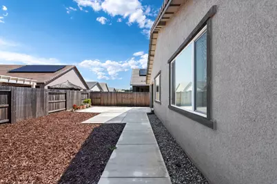 1600 Red Lake Way, Lincoln, CA 95648 - Photo 27