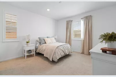 1600 Red Lake Way, Lincoln, CA 95648 - Photo 19