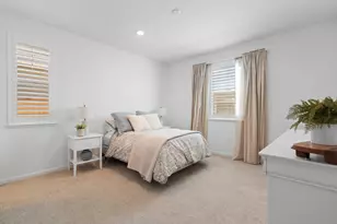 1600 Red Lk Wy, Lincoln, CA 95648 - Photo 19