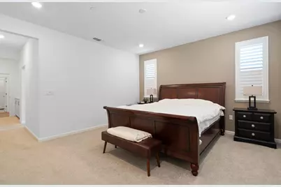 1600 Red Lake Way, Lincoln, CA 95648 - Photo 17