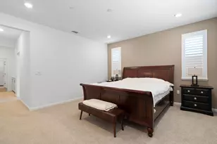 1600 Red Lk Wy, Lincoln, CA 95648 - Photo 17