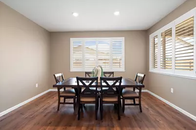 1600 Red Lake Way, Lincoln, CA 95648 - Photo 13