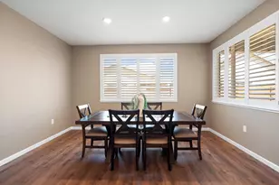 1600 Red Lk Wy, Lincoln, CA 95648 - Photo 13