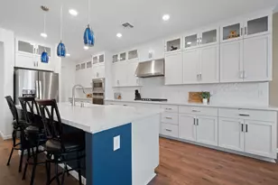 1600 Red Lk Wy, Lincoln, CA 95648 - Photo 1