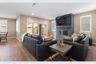 1600 Red Lake Way, Lincoln, CA 95648 - Photo 9