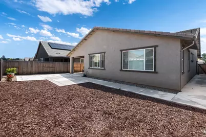 1600 Red Lake Way, Lincoln, CA 95648 - Photo 29