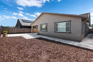 1600 Red Lk Wy, Lincoln, CA 95648 - Photo 29