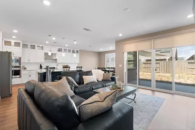 1600 Red Lake Way, Lincoln, CA 95648 - Photo 7
