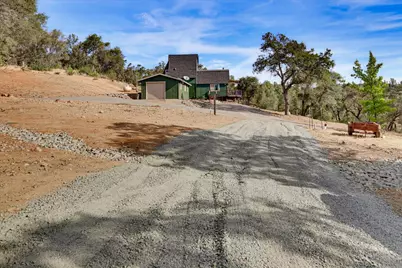 19554 Richmar Lane, Grass Valley, CA 95949 - Photo 85