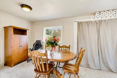 19554 Richmar Lane, Grass Valley, CA 95949 - Photo 11