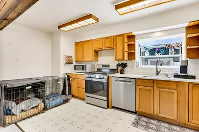 19554 Richmar Lane, Grass Valley, CA 95949 - Photo 47