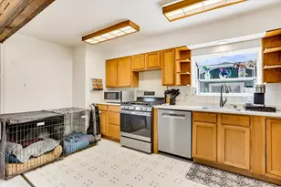 19554 Richmar Ln, Grass Valley, CA 95949 - Photo 47