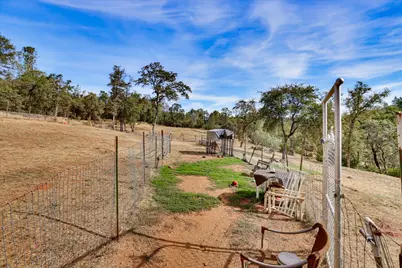 19554 Richmar Lane, Grass Valley, CA 95949 - Photo 89