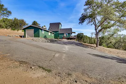 19554 Richmar Lane, Grass Valley, CA 95949 - Photo 65