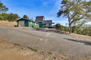 19554 Richmar Ln, Grass Valley, CA 95949 - Photo 65