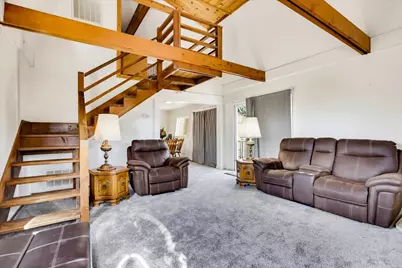 19554 Richmar Lane, Grass Valley, CA 95949 - Photo 7