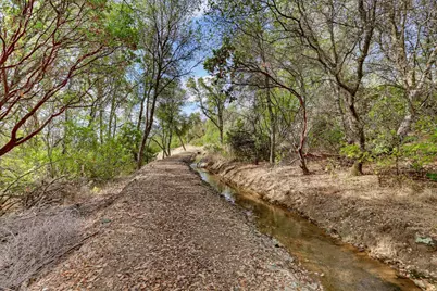 19554 Richmar Lane, Grass Valley, CA 95949 - Photo 69
