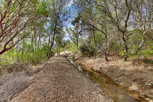 19554 Richmar Ln, Grass Valley, CA 95949 - Photo 69