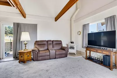 19554 Richmar Lane, Grass Valley, CA 95949 - Photo 5