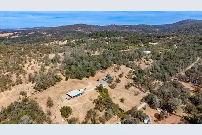 19554 Richmar Lane, Grass Valley, CA 95949 - Photo 37