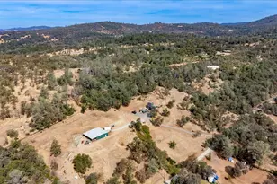 19554 Richmar Ln, Grass Valley, CA 95949 - Photo 37