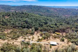 19554 Richmar Ln, Grass Valley, CA 95949 - Photo 53