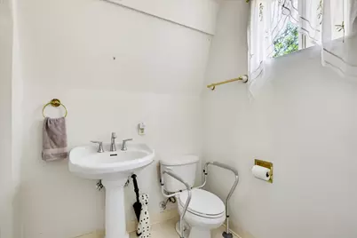 19554 Richmar Lane, Grass Valley, CA 95949 - Photo 17