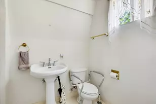 19554 Richmar Ln, Grass Valley, CA 95949 - Photo 17