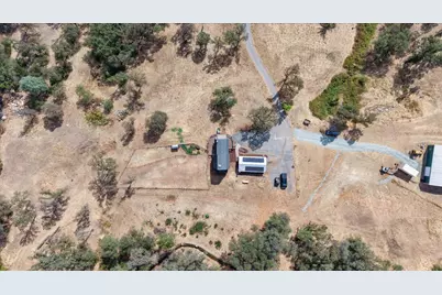 19554 Richmar Lane, Grass Valley, CA 95949 - Photo 25