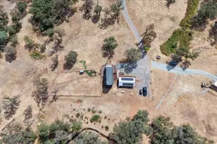 19554 Richmar Ln, Grass Valley, CA 95949 - Photo 25
