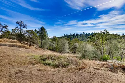 19554 Richmar Lane, Grass Valley, CA 95949 - Photo 55