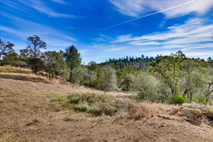 19554 Richmar Ln, Grass Valley, CA 95949 - Photo 55