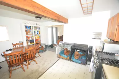 19554 Richmar Lane, Grass Valley, CA 95949 - Photo 73