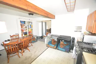 19554 Richmar Ln, Grass Valley, CA 95949 - Photo 73