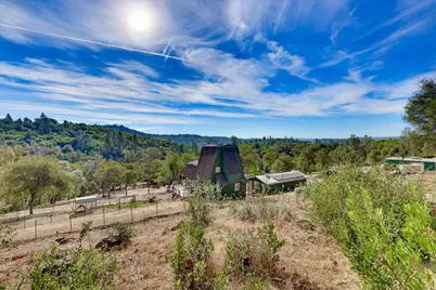 19554 Richmar Lane, Grass Valley, CA 95949 - Photo 35